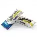 West Nutrition Protein Bar 50 Gr 5 Adet